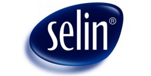 Selin